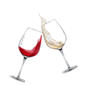 Vinhos e Espumantes