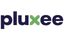 Pluxee